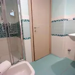 Appartamenti Procchio Apartamento Procchio (Isola d'Elba)
