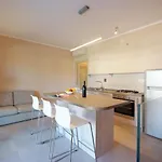 Appartamenti Procchio Apartamento *