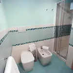 Apartamento Appartamenti Procchio *