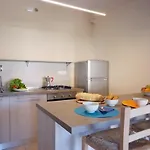 Appartamenti Procchio Apartamento Procchio (Isola d'Elba)
