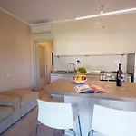 Appartamenti Procchio Apartamento Procchio (Isola d'Elba)