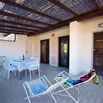 Appartamenti Procchio Apartamento