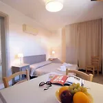 Appartamenti Procchio Apartamento *