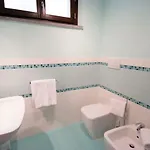 Appartamenti Procchio Apartamento *