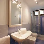 Appartamenti Procchio Apartamento Procchio (Isola d'Elba)