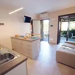 Appartamenti Procchio Apartamento *