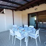 Appartamenti Procchio Apartamento Procchio (Isola d'Elba)