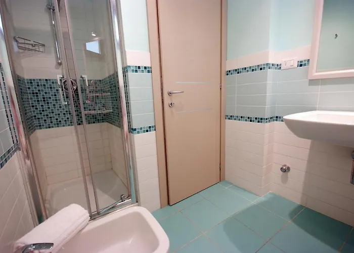 Appartamenti Procchio Appartement Procchio (Isola d'Elba)